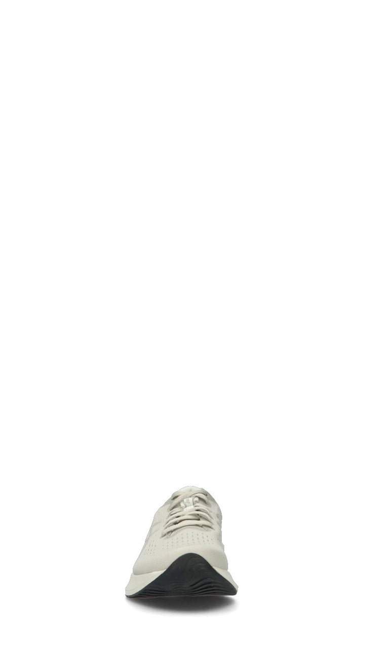 ASICS GEL-EXCITE 10 Scarpa running uomo