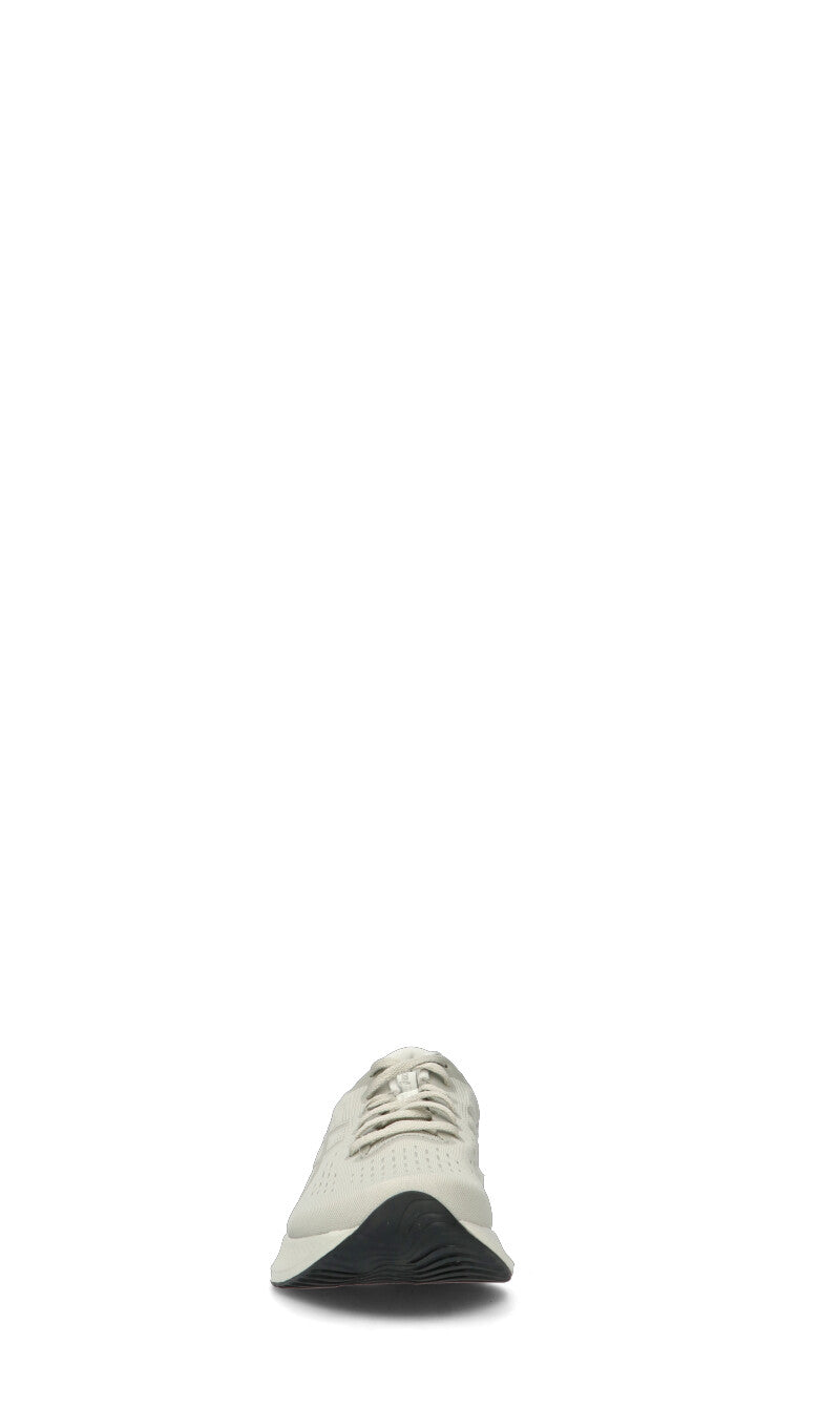 ASICS GEL-EXCITE 10 Scarpa running uomo