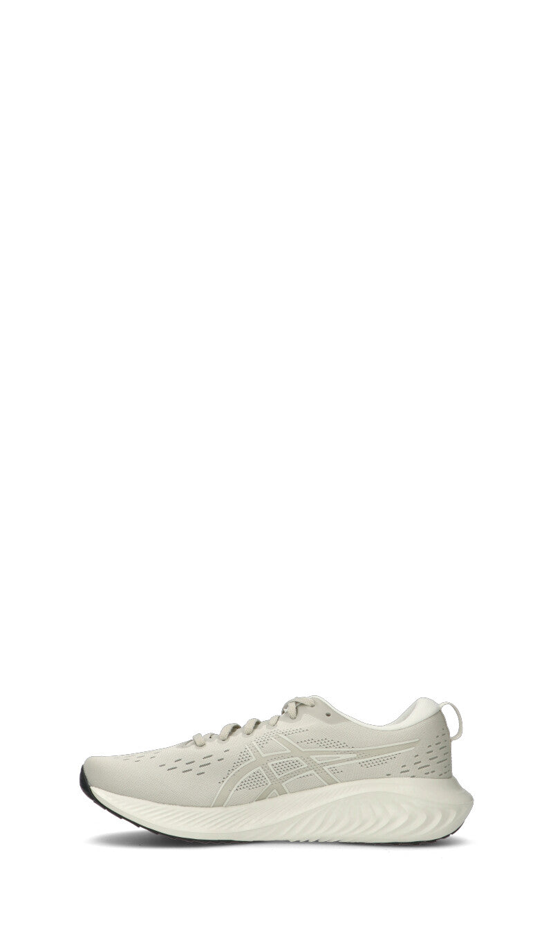 ASICS GEL-EXCITE 10 Scarpa running uomo