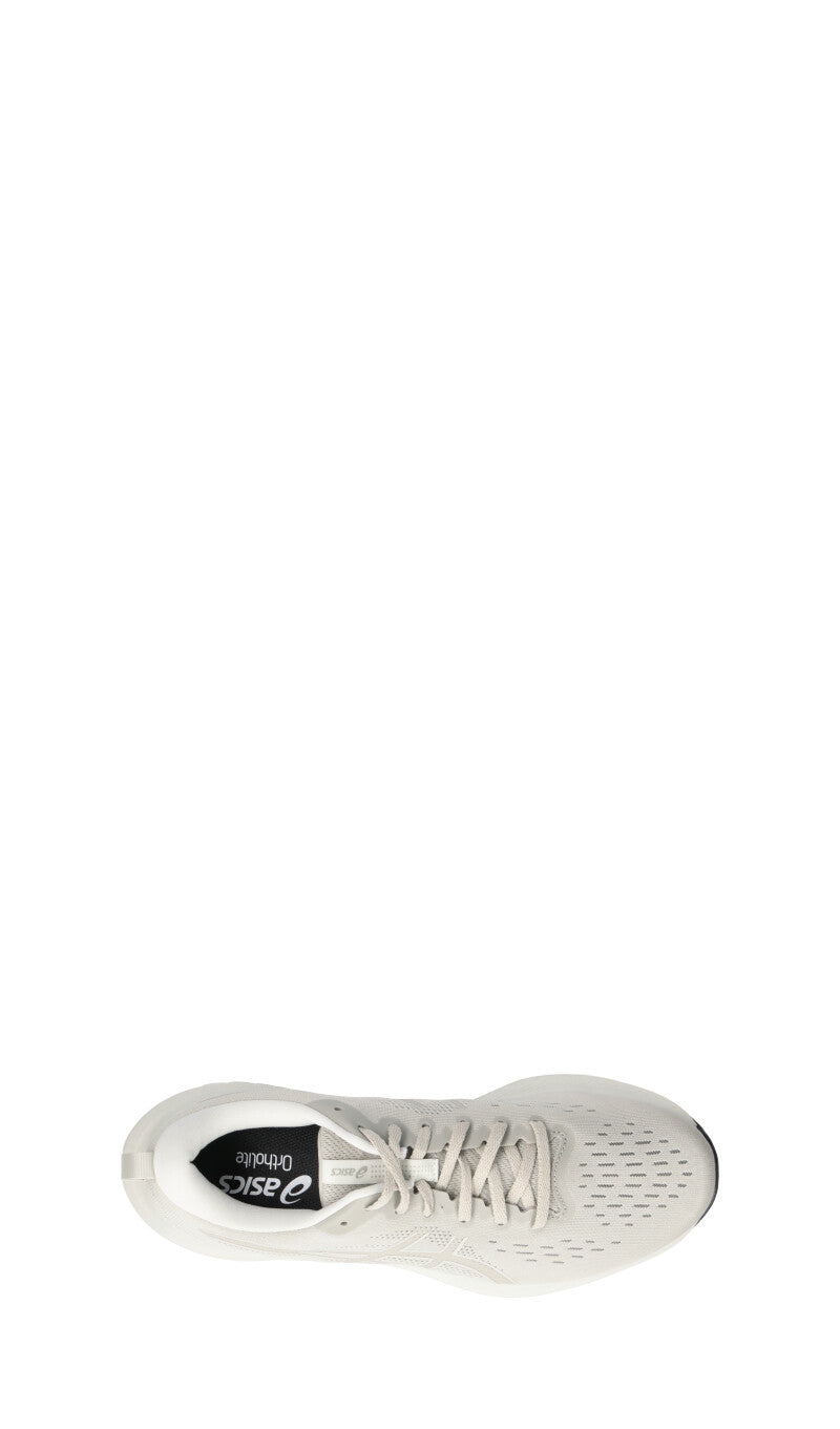 ASICS GEL-EXCITE 10 Scarpa running uomo