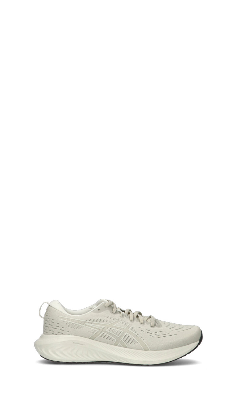 ASICS GEL-EXCITE 10 Scarpa running uomo