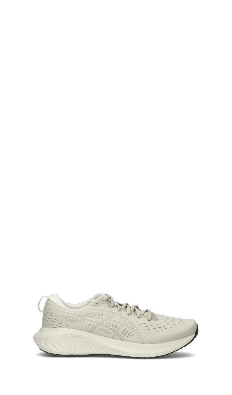 ASICS GEL-EXCITE 10 Scarpa running uomo