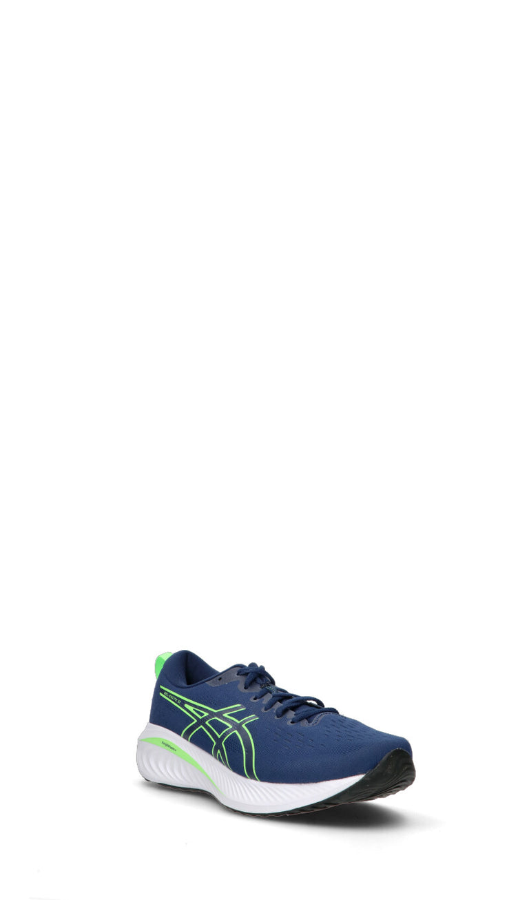 ASICS - GEL - EXCITE 10 - Running uomo
