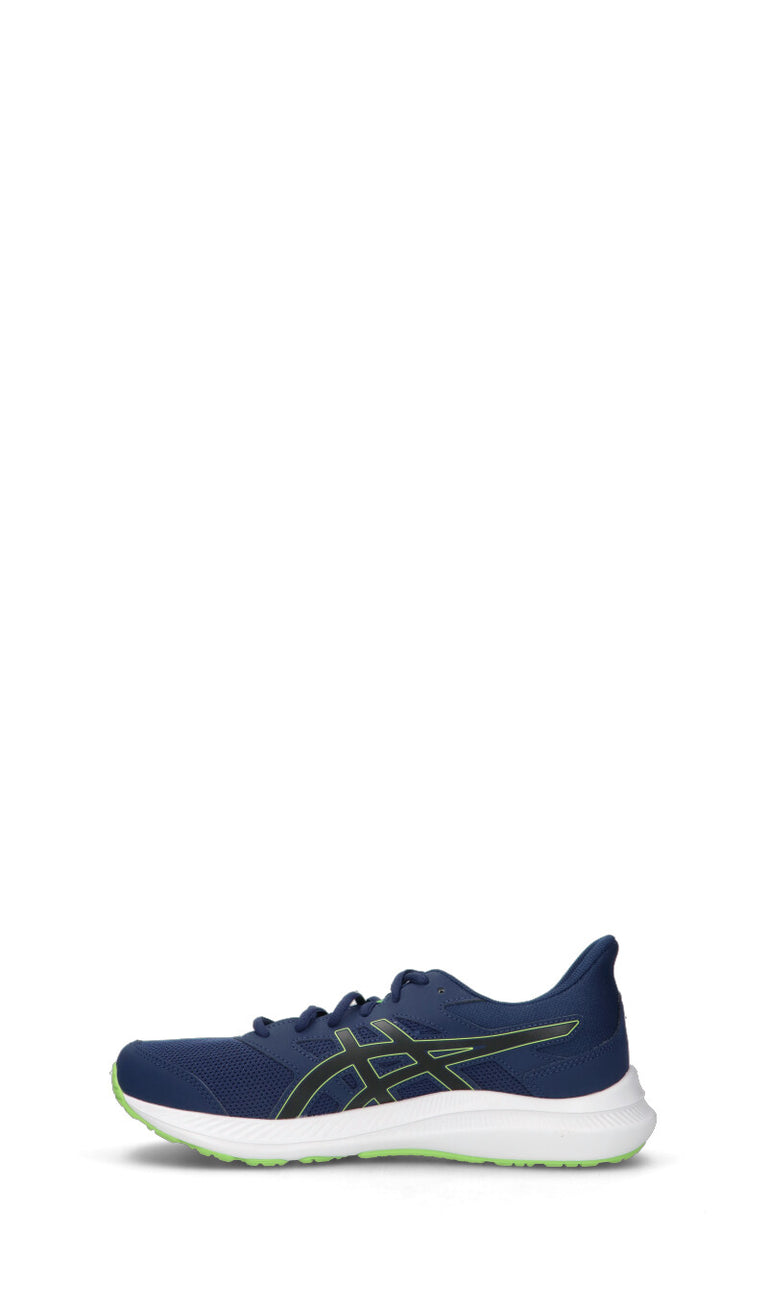 ASICS JOLT 4 Scarpa running uomo