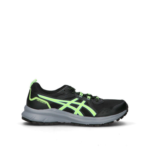 ASICS - TRAIL SCOUT 3 - Running uomo