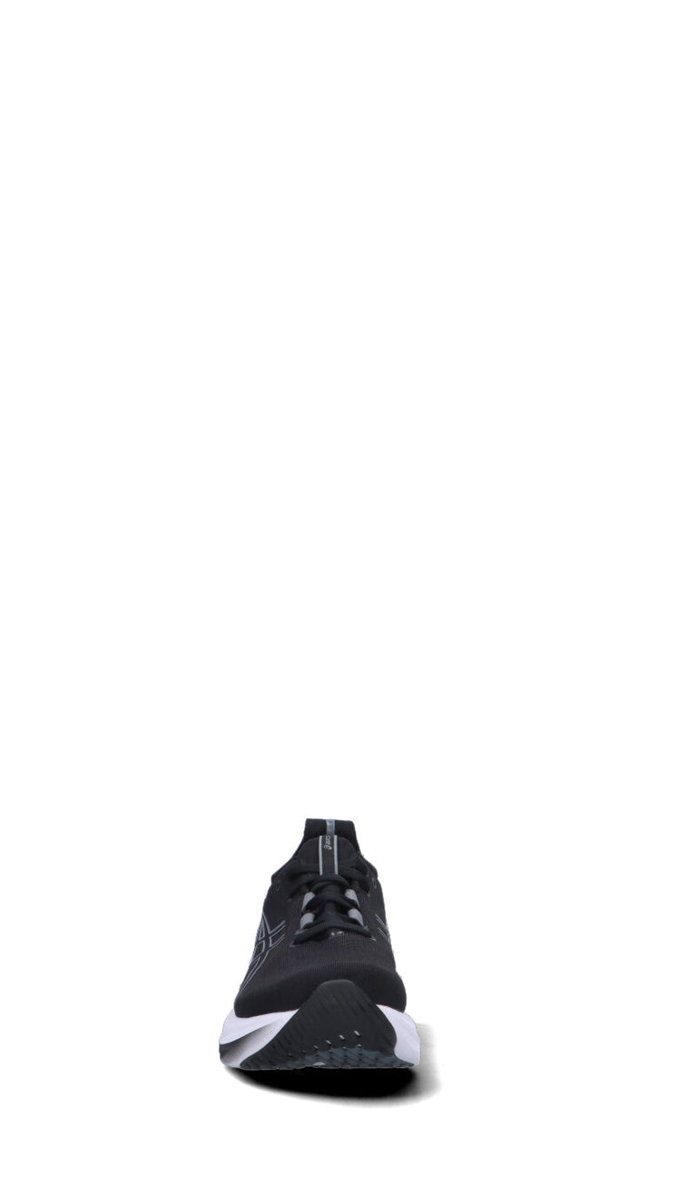ASICS - GEL-NIMBUS 26 Scarpa running uomo nera