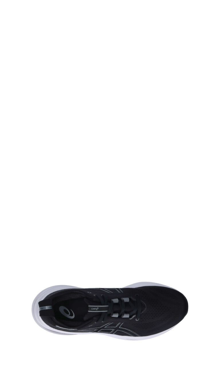ASICS - GEL-NIMBUS 26 Scarpa running uomo nera