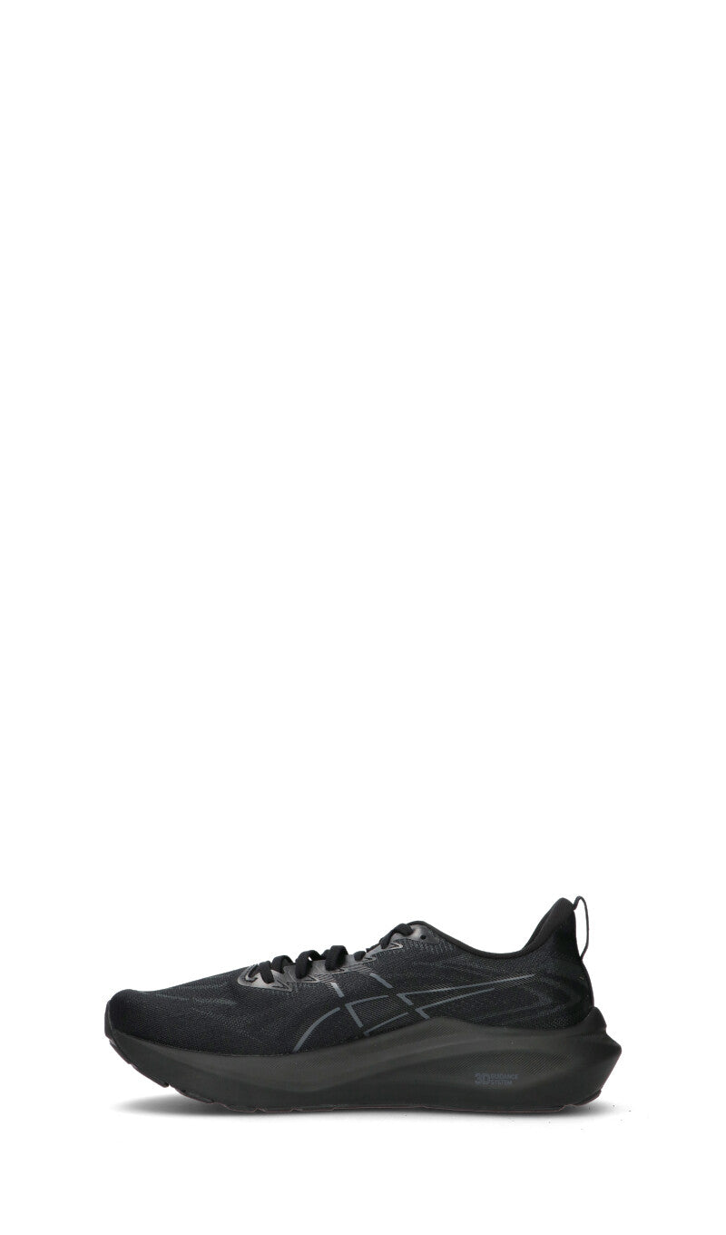 ASICS GT-2000 13 Scarpa running uomo