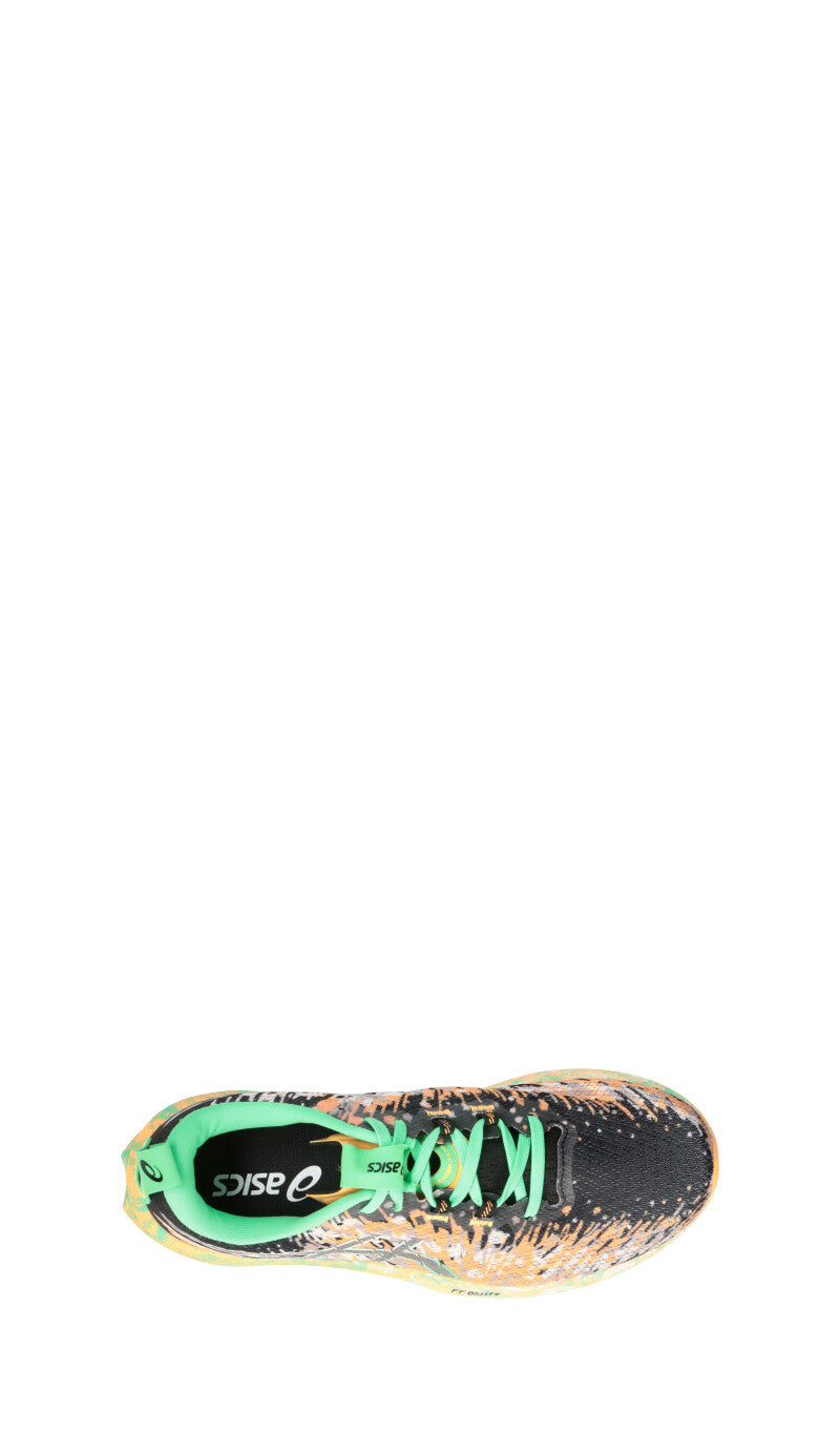 ASICS - NOOSA TRI 16 Scarpa running uomo new leaf