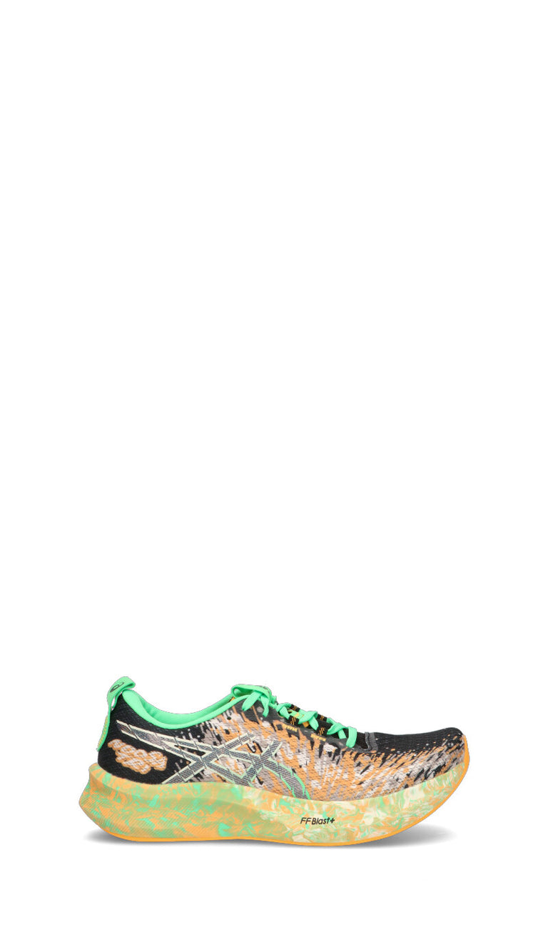 ASICS - NOOSA TRI 16 Scarpa running uomo new leaf