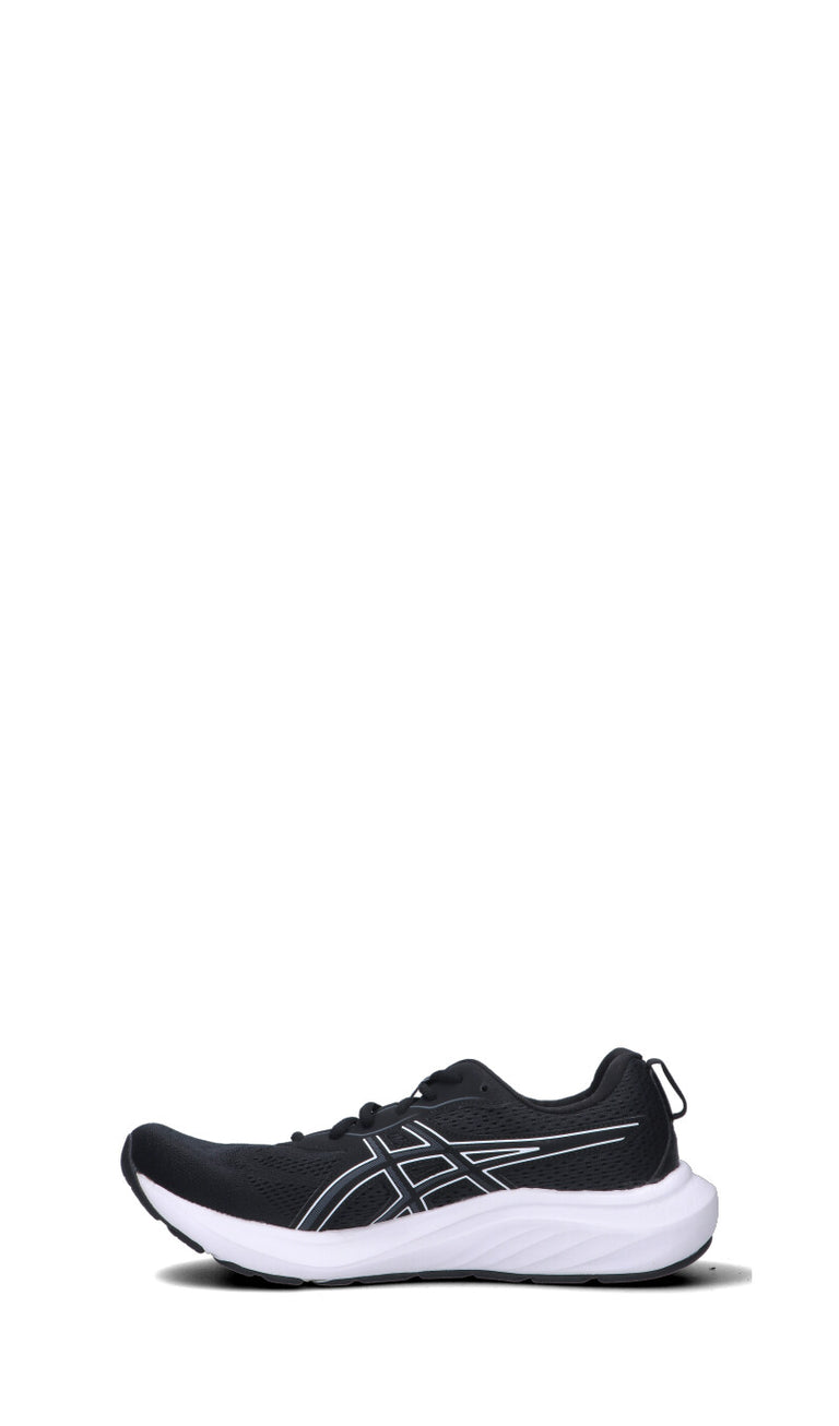 ASICS - GEL-CONTEND 9 Scarpa running uomo nera
