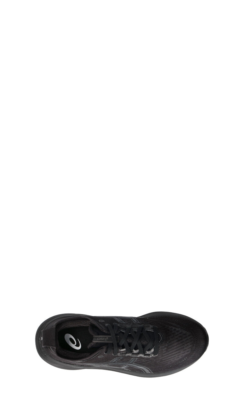 ASICS - GEL-NIMBUS 27 Scarpa running uomo nera