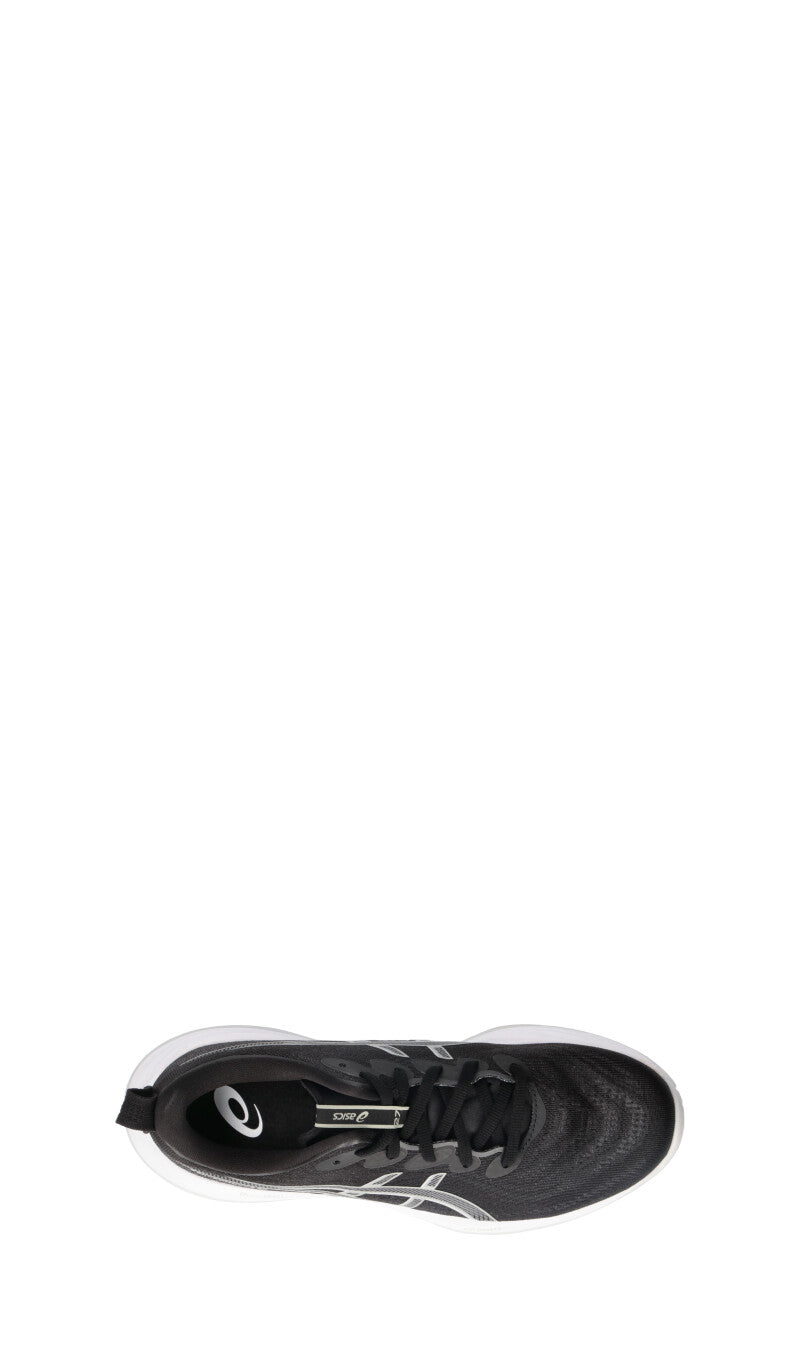 ASICS GEL-CUMULUS 27 Scarpa running uomo