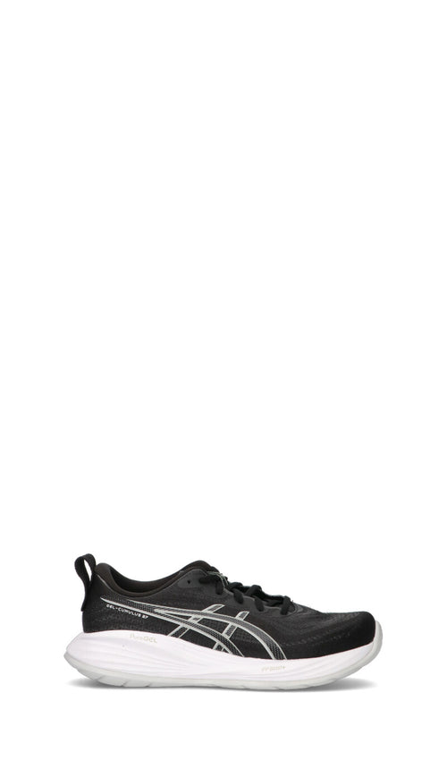 ASICS GEL-CUMULUS 27 Scarpa running uomo
