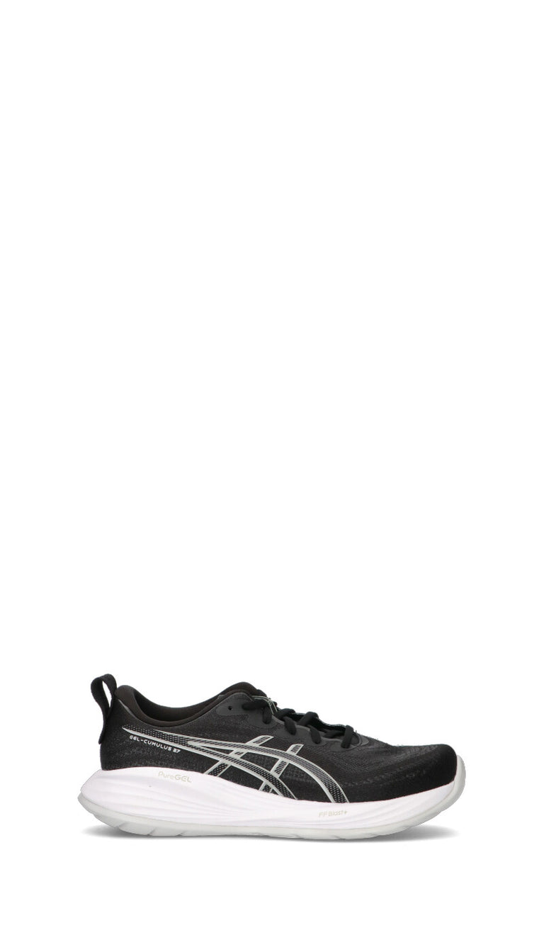ASICS GEL-CUMULUS 27 Scarpa running uomo