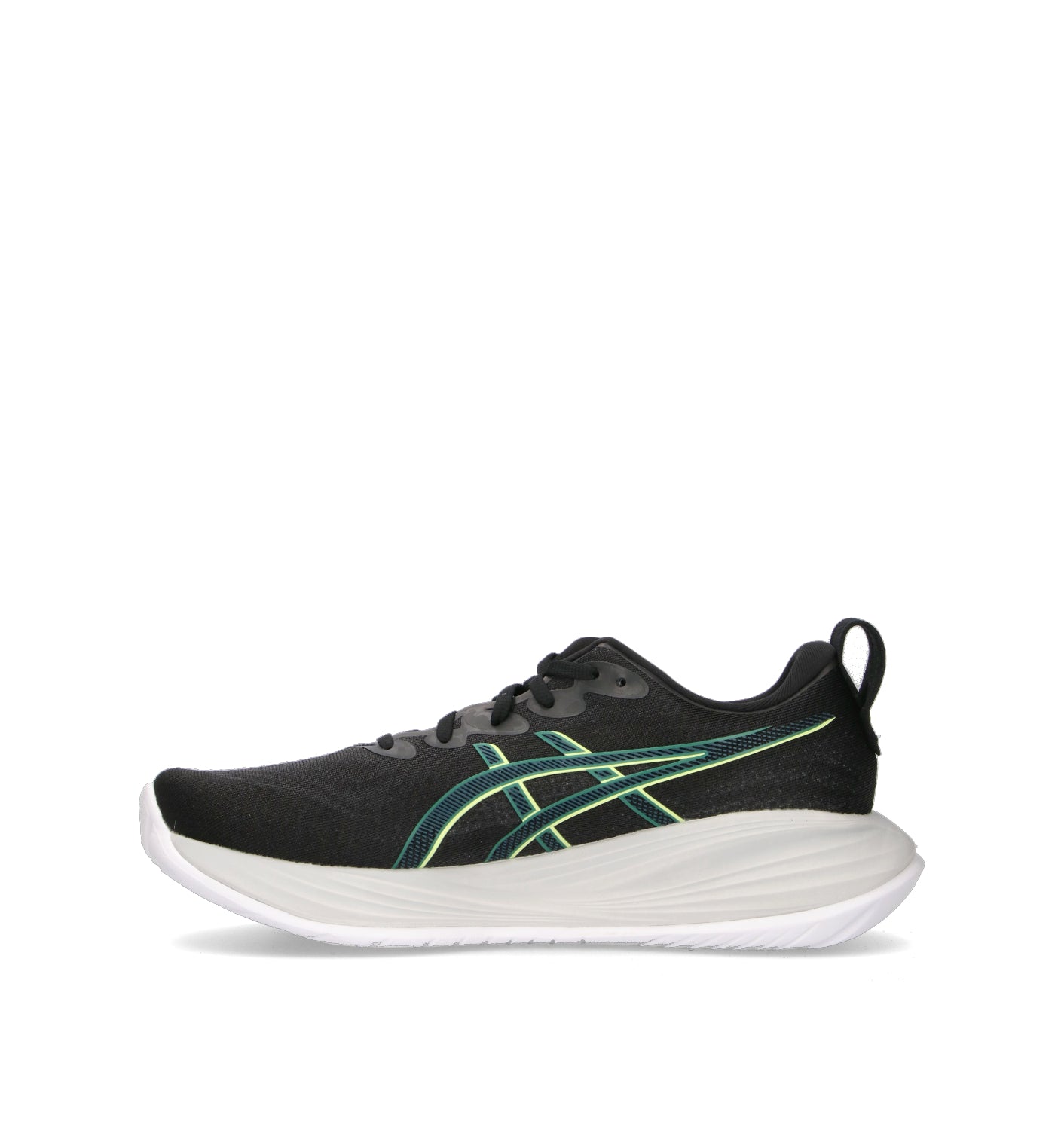 ASICS GEL-CUMULUS 27 Scarpa running uomo