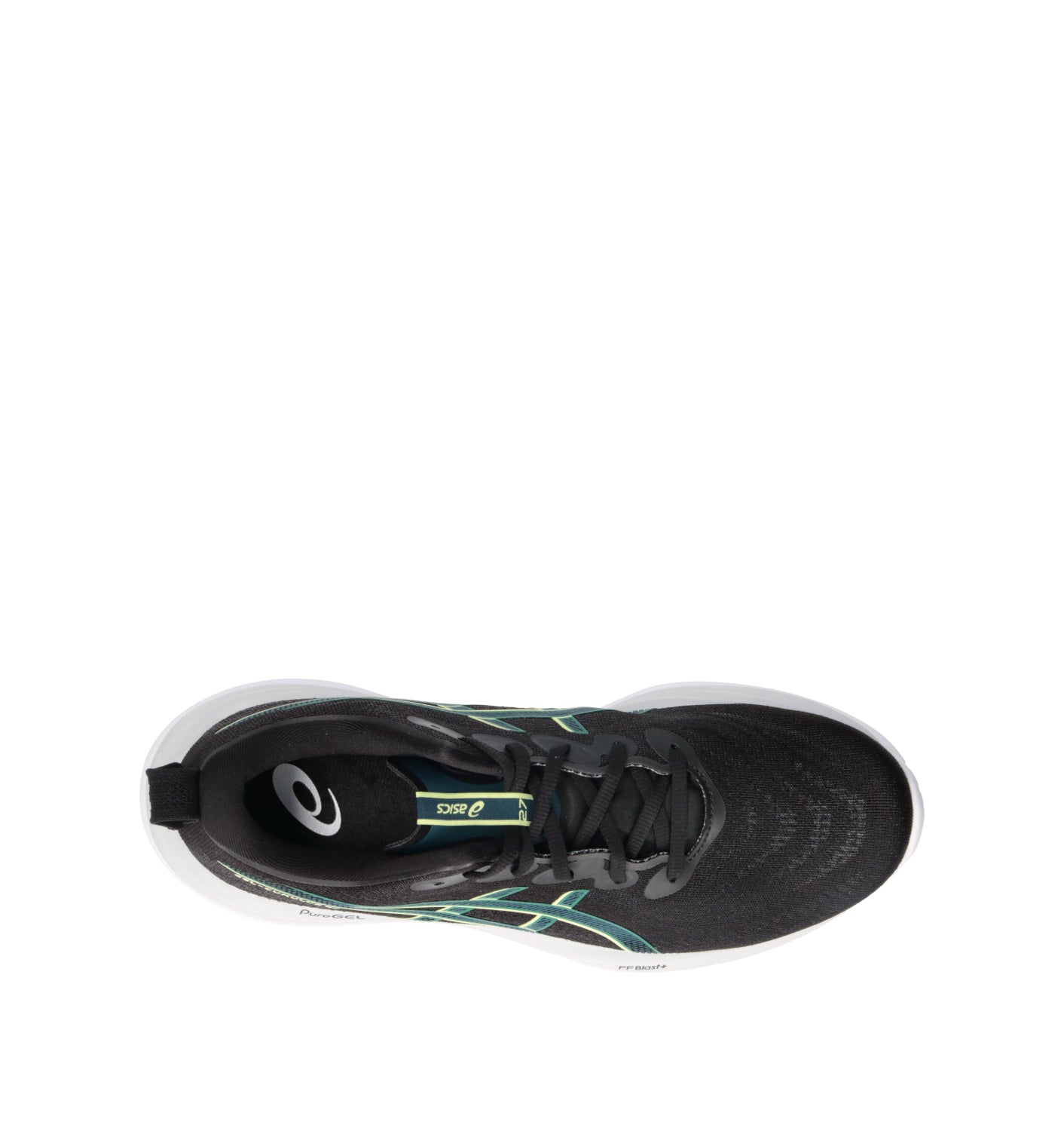 ASICS GEL-CUMULUS 27 Scarpa running uomo