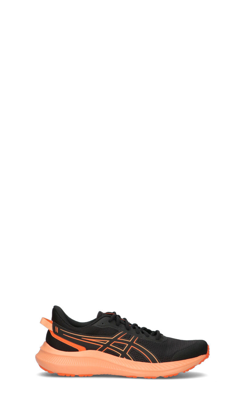 ASICS JOLT 5 Scarpa running uomo