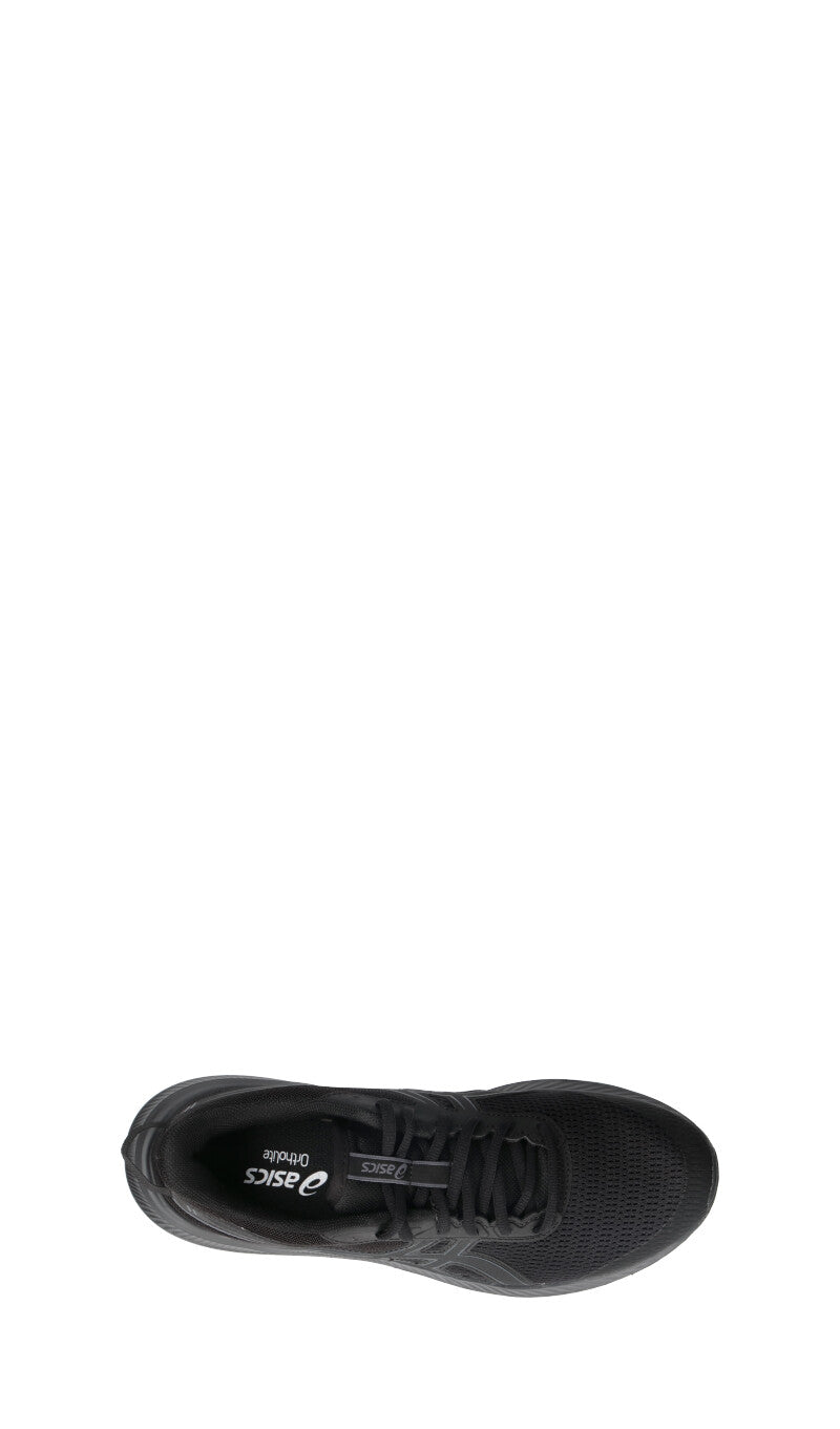 ASICS - JOLT 5 Scarpa running uomo nera