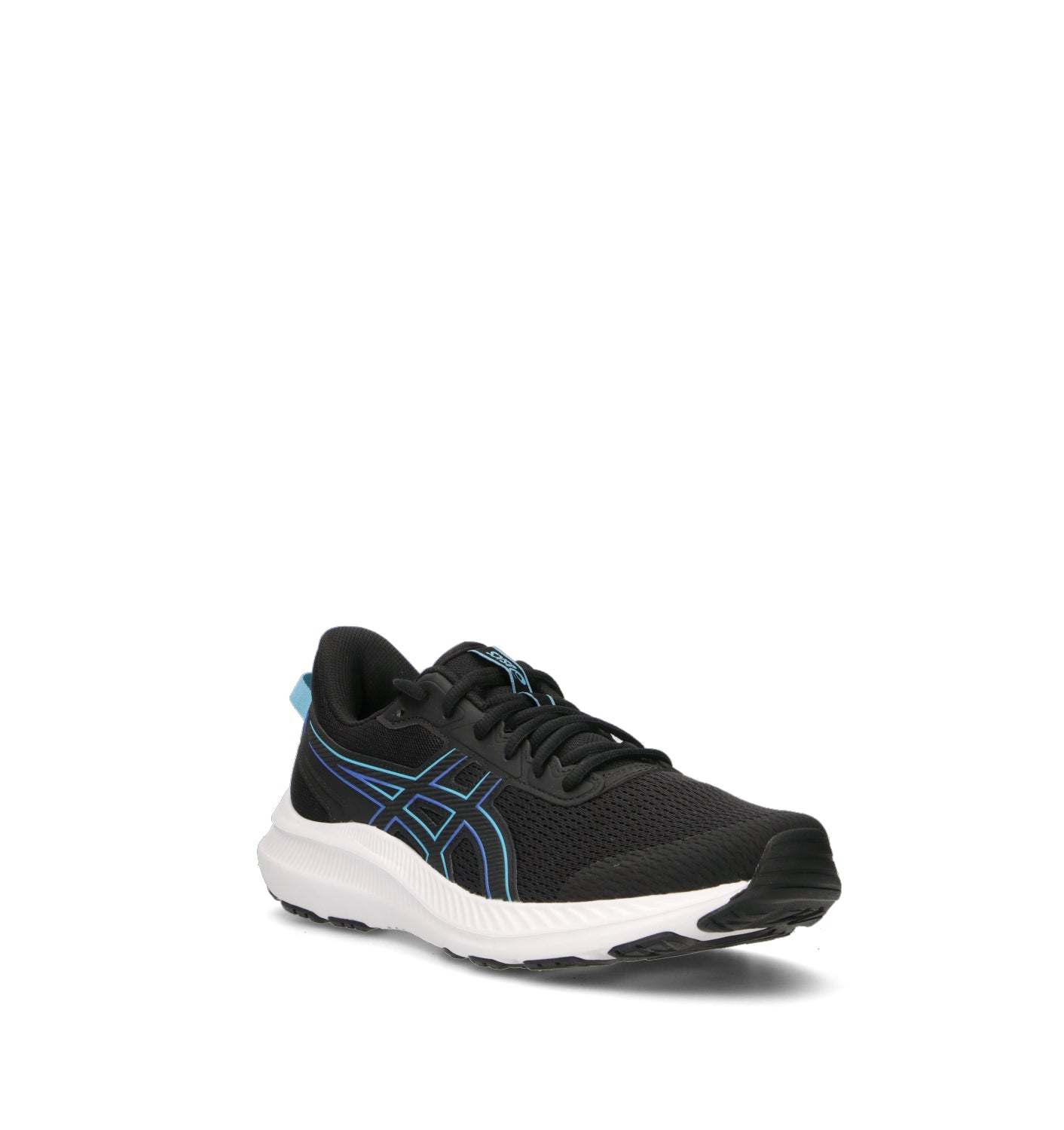 ASICS JOLT 5 Scarpa running uomo