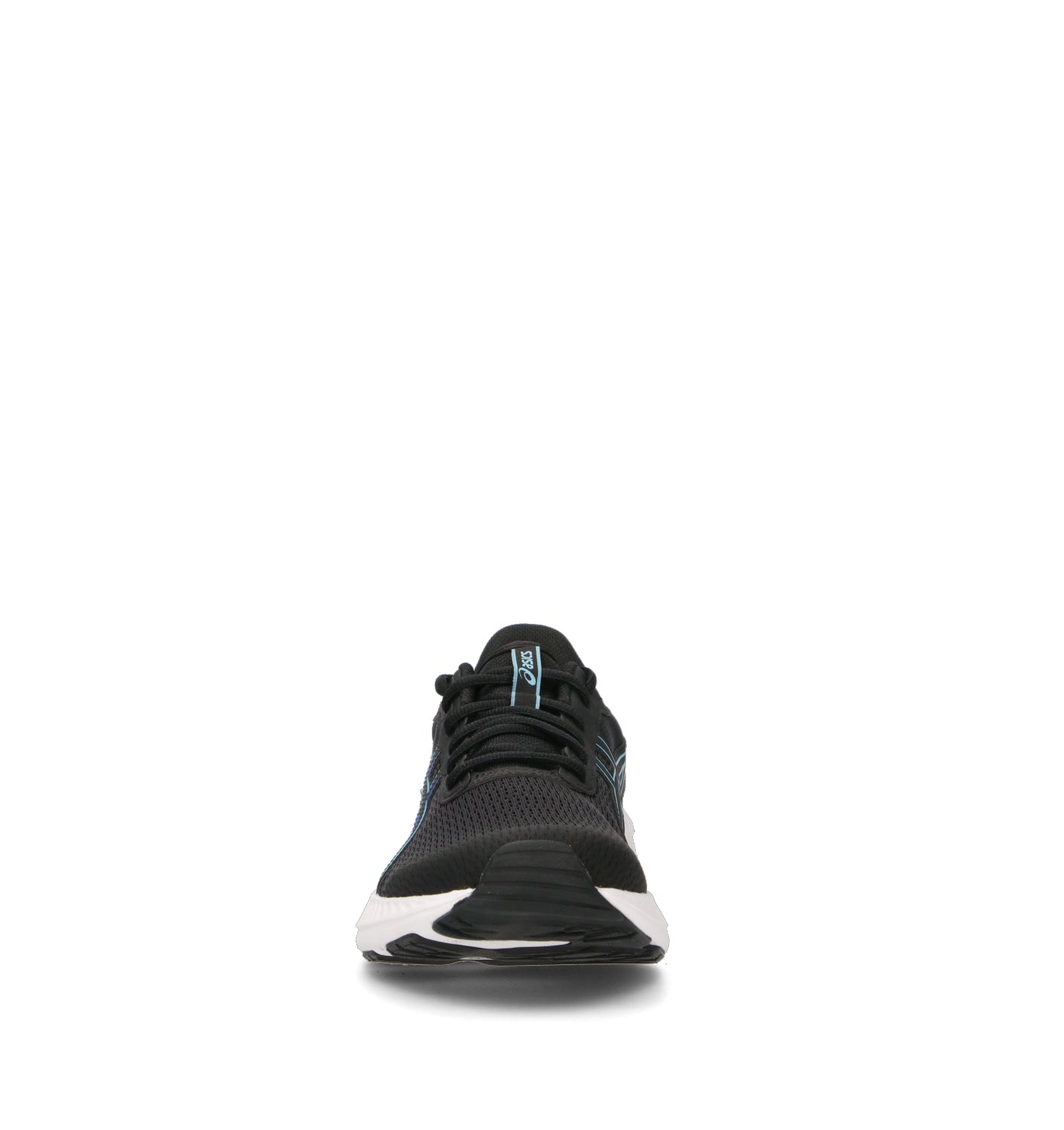 ASICS JOLT 5 Scarpa running uomo