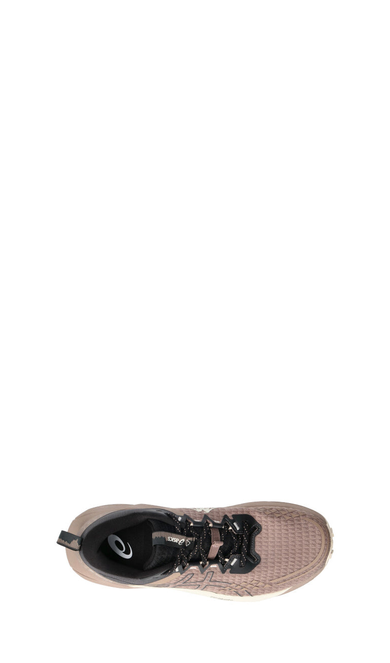 ASICS GEL-TRABUCO 13 Scarpa running uomo