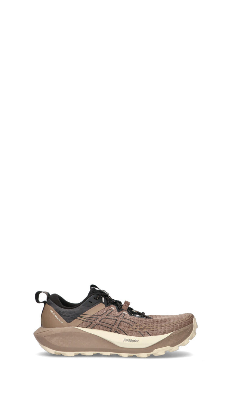 ASICS GEL-TRABUCO 13 Scarpa running uomo