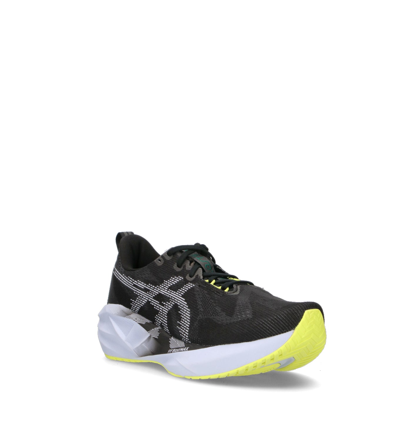 ASICS NOVABLAST 5 Scarpa running uomo