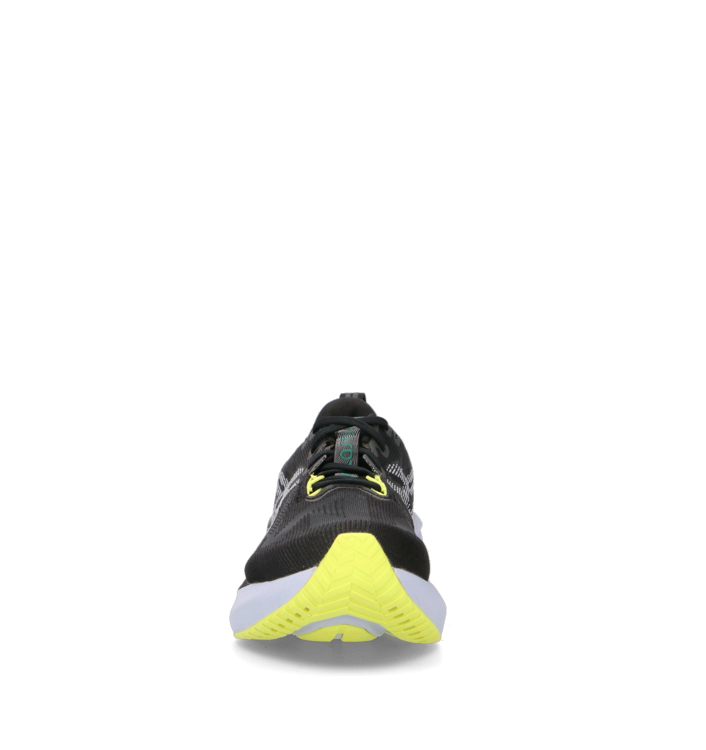 ASICS NOVABLAST 5 Scarpa running uomo