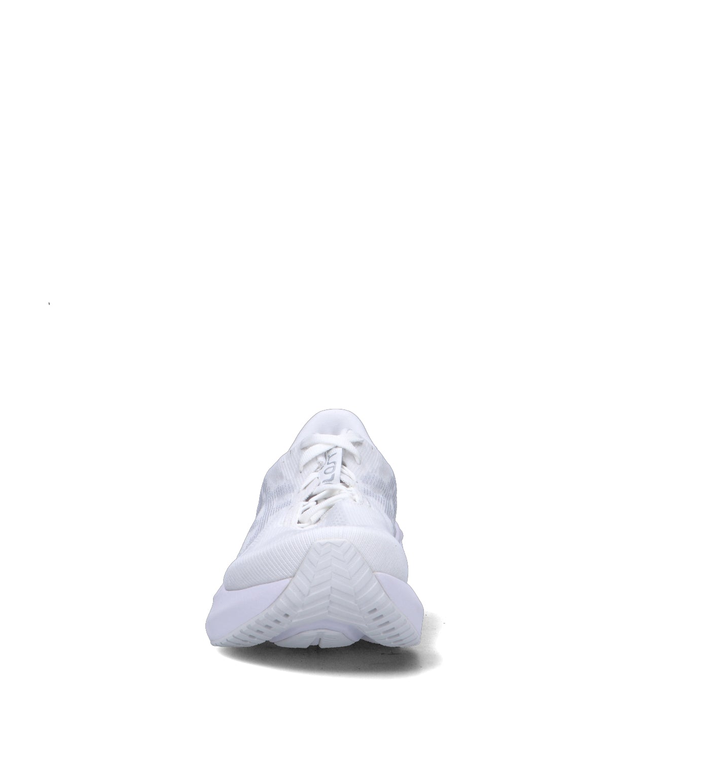 ASICS NOVABLAST 5 Scarpa running uomo bianca