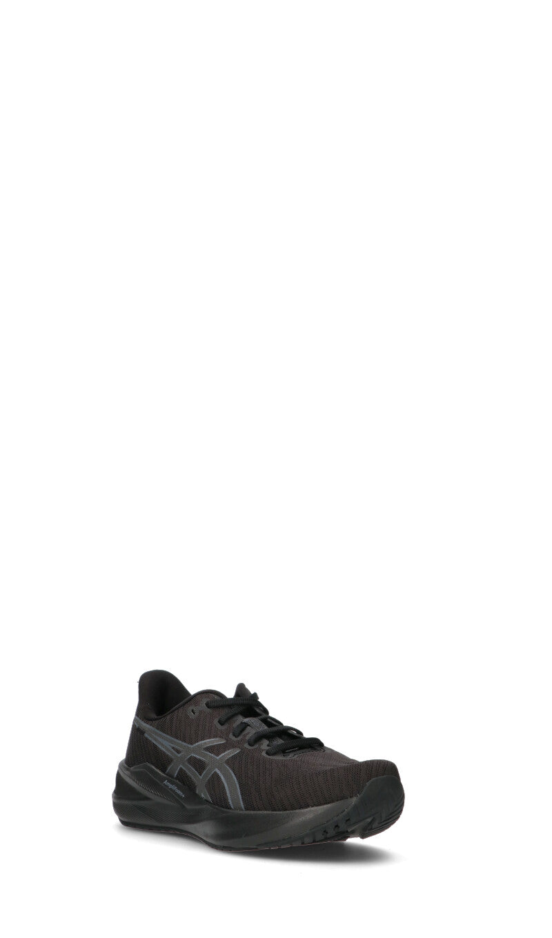 ASICS VERSABLAST 4 Scarpa running uomo