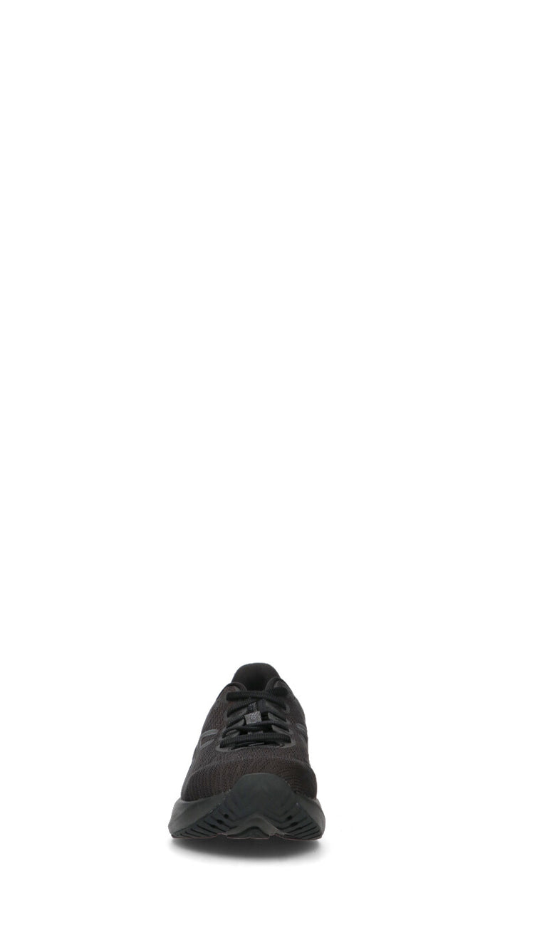 ASICS VERSABLAST 4 Scarpa running uomo