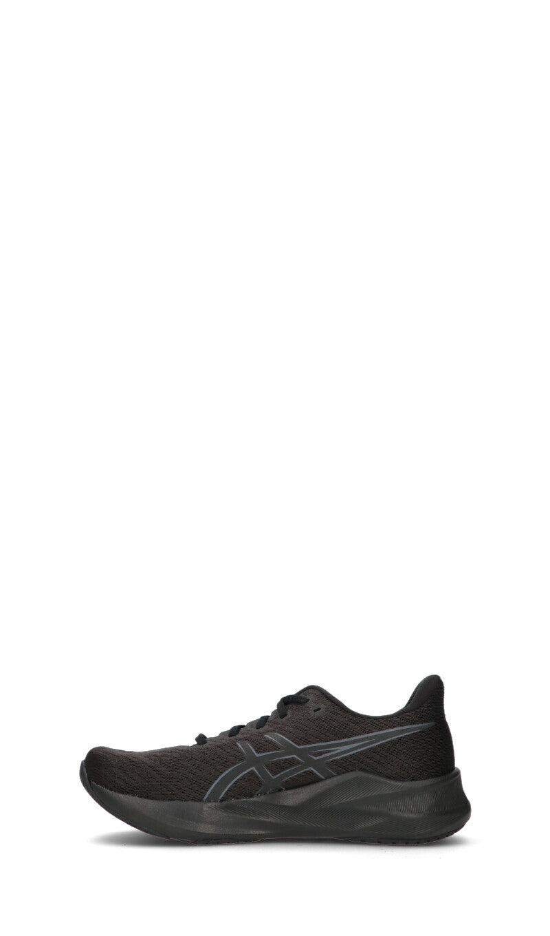 ASICS VERSABLAST 4 Scarpa running uomo