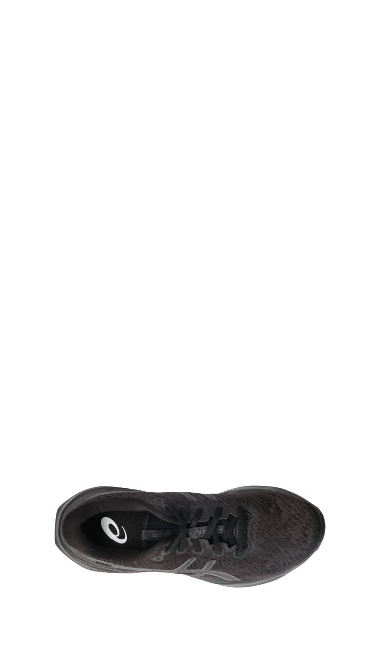 ASICS VERSABLAST 4 Scarpa running uomo
