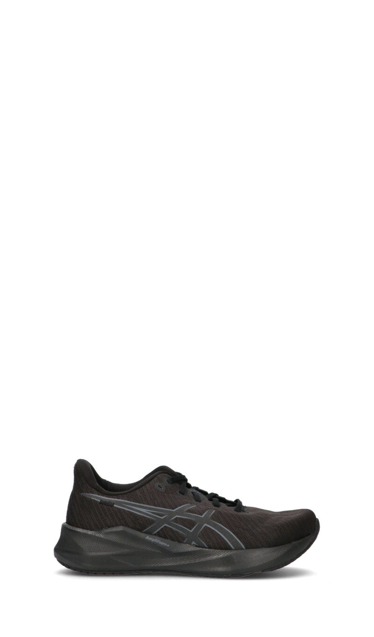 ASICS VERSABLAST 4 Scarpa running uomo