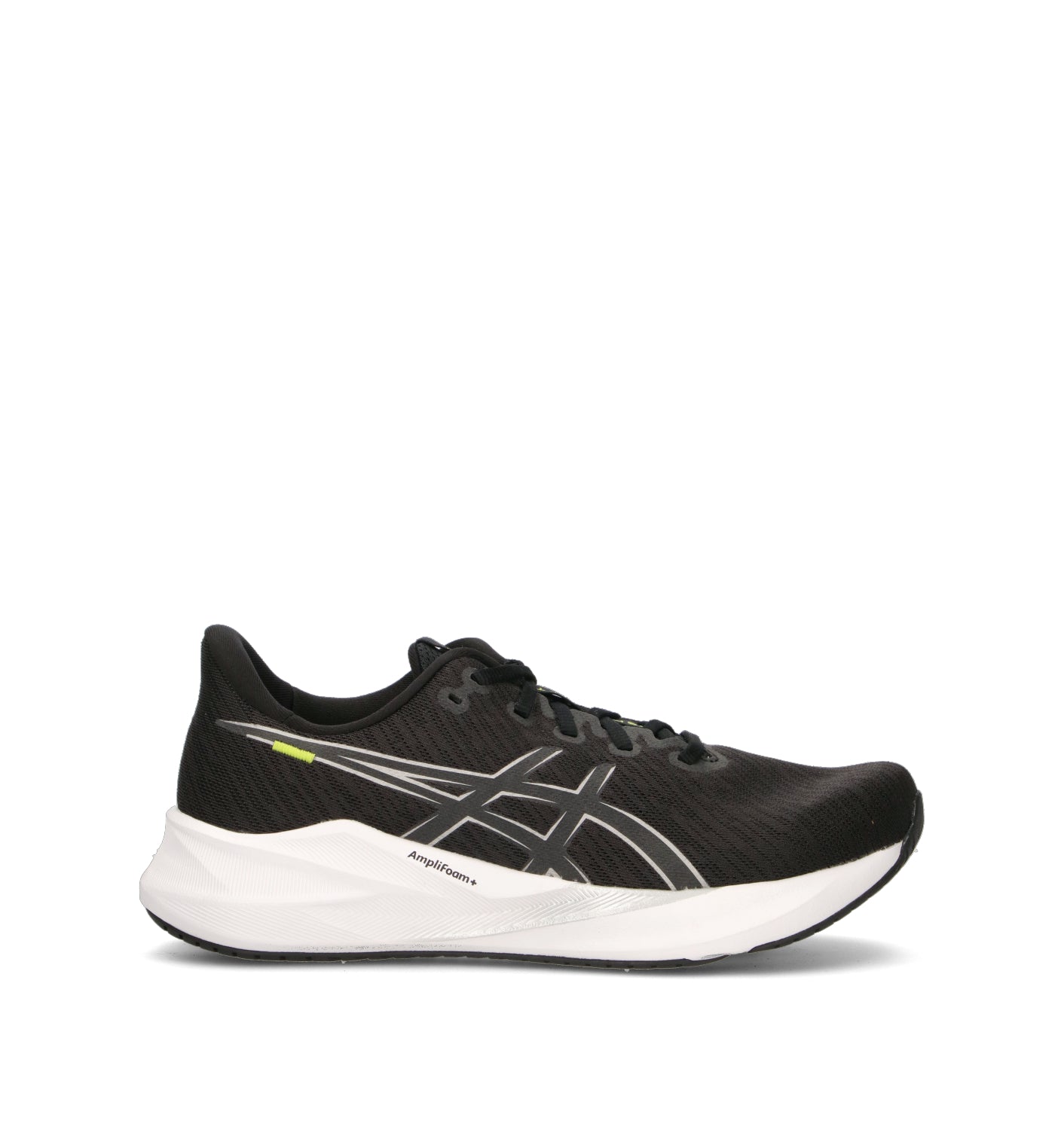 ASICS VERSABLAST 4 Scarpa running uomo