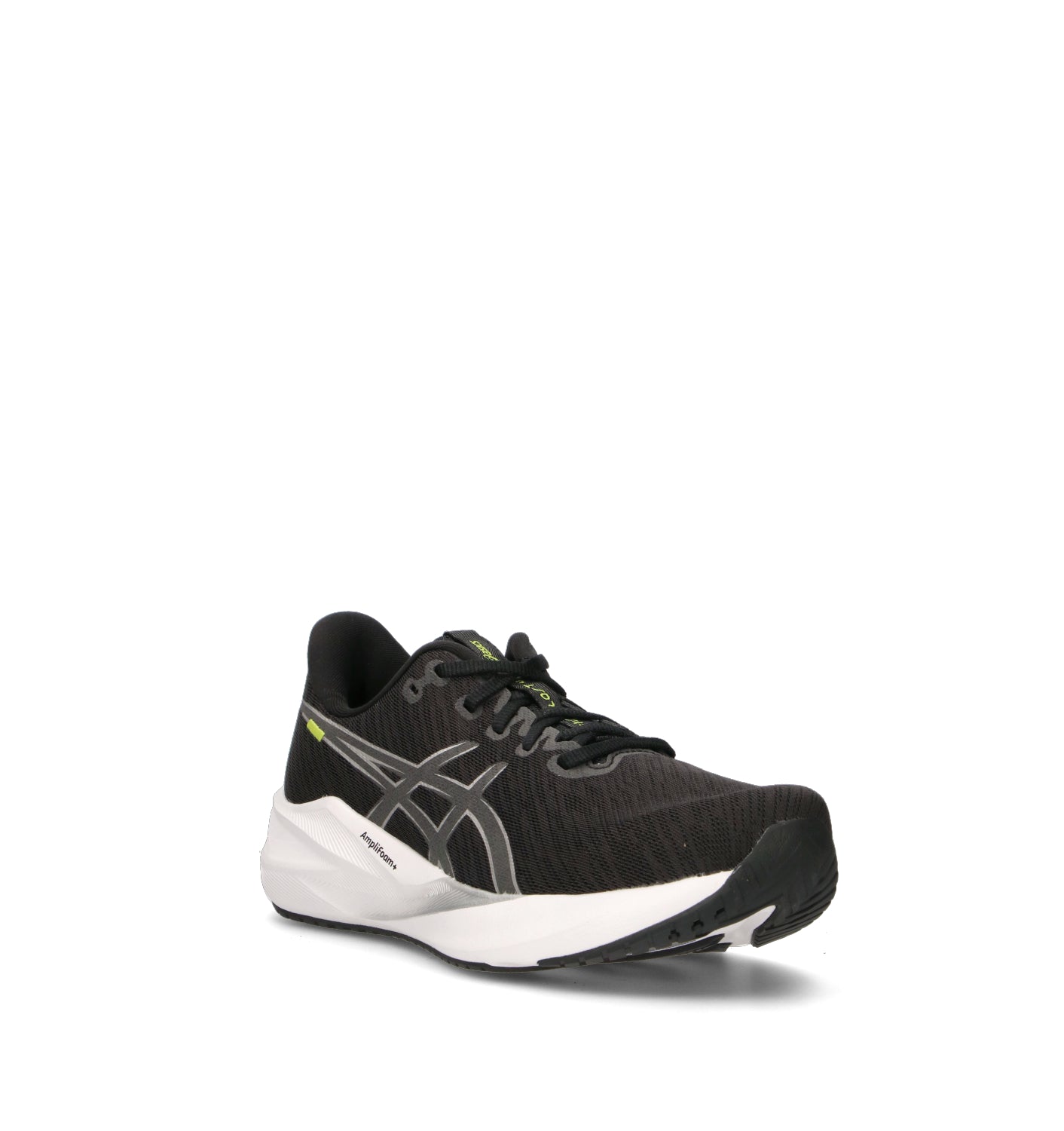 ASICS VERSABLAST 4 Scarpa running uomo
