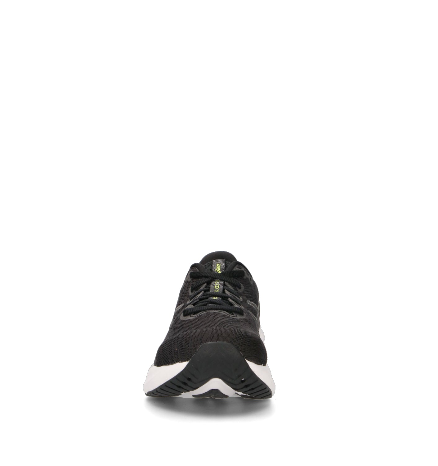 ASICS VERSABLAST 4 Scarpa running uomo