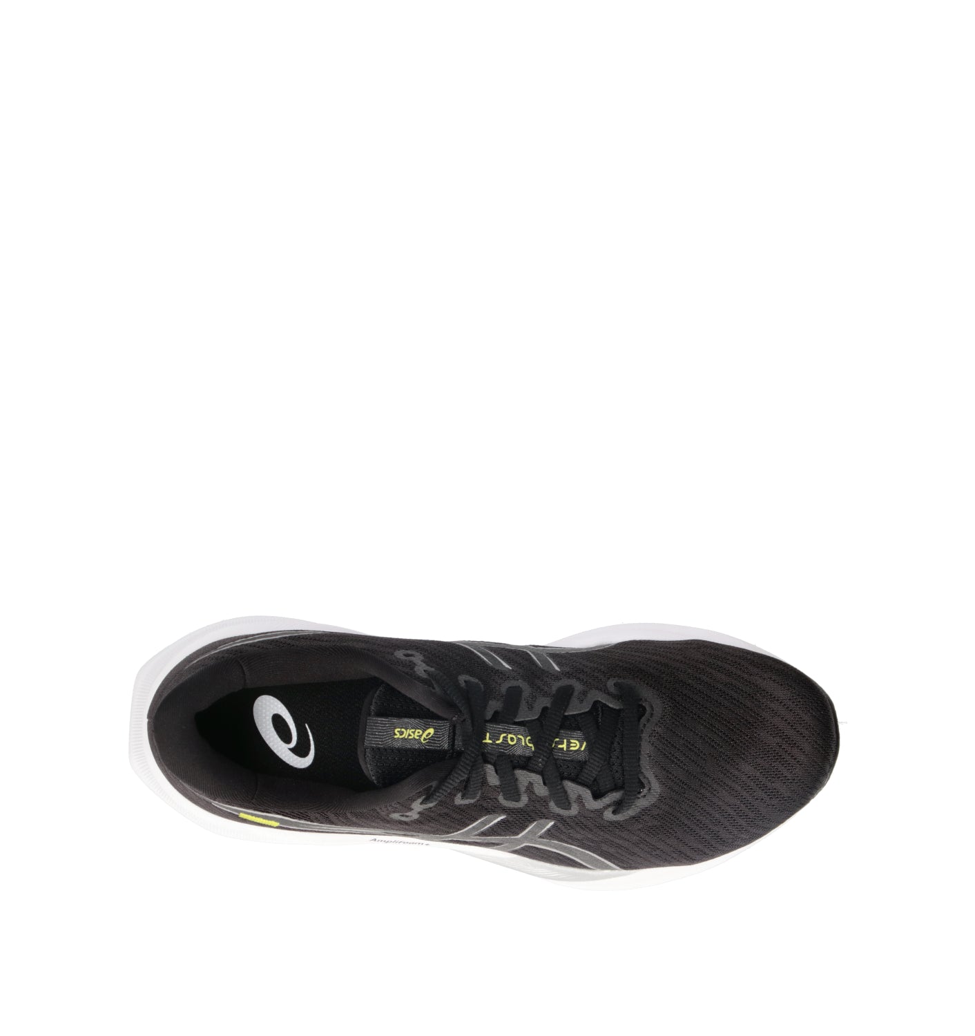 ASICS VERSABLAST 4 Scarpa running uomo