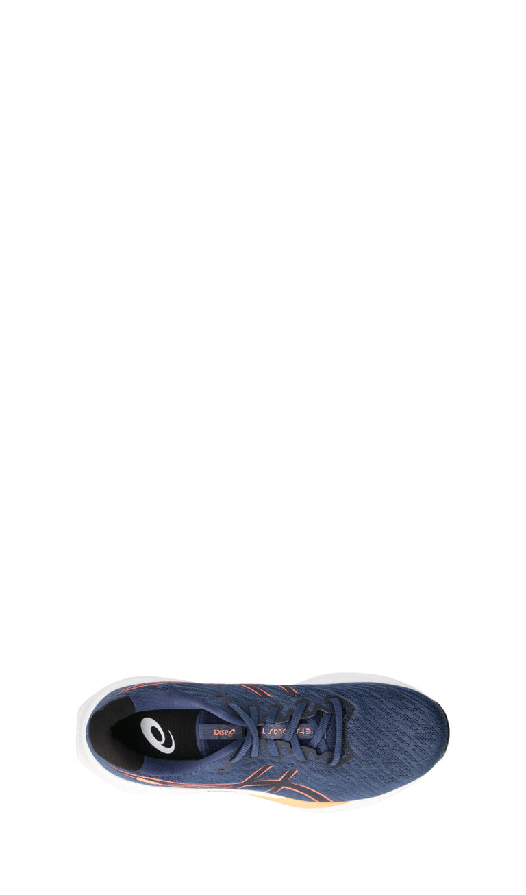 ASICS VERSABLAST 4 Scarpa running uomo