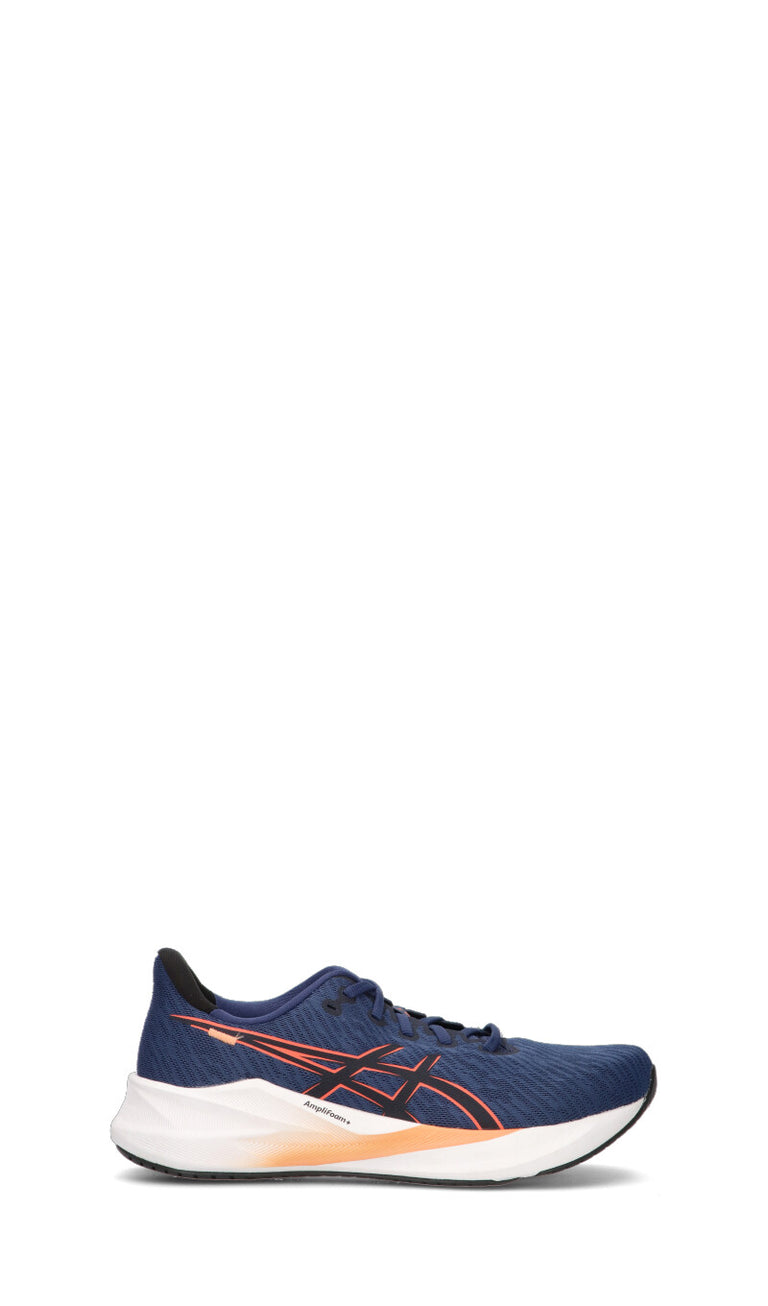 ASICS VERSABLAST 4 Scarpa running uomo