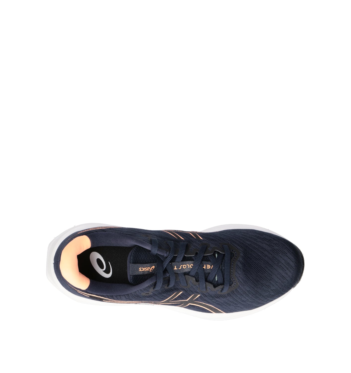 ASICS VERSABLAST 4 Scarpa running uomo blu
