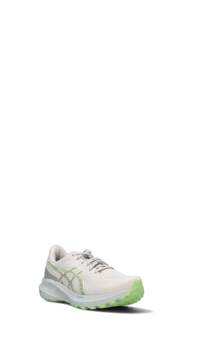 ASICS GT-1000 13 TR Scarpa running uomo