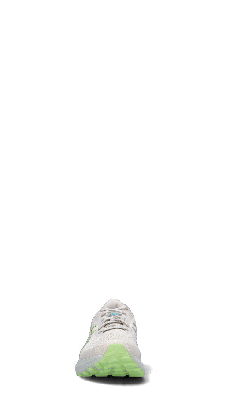 ASICS GT-1000 13 TR Scarpa running uomo