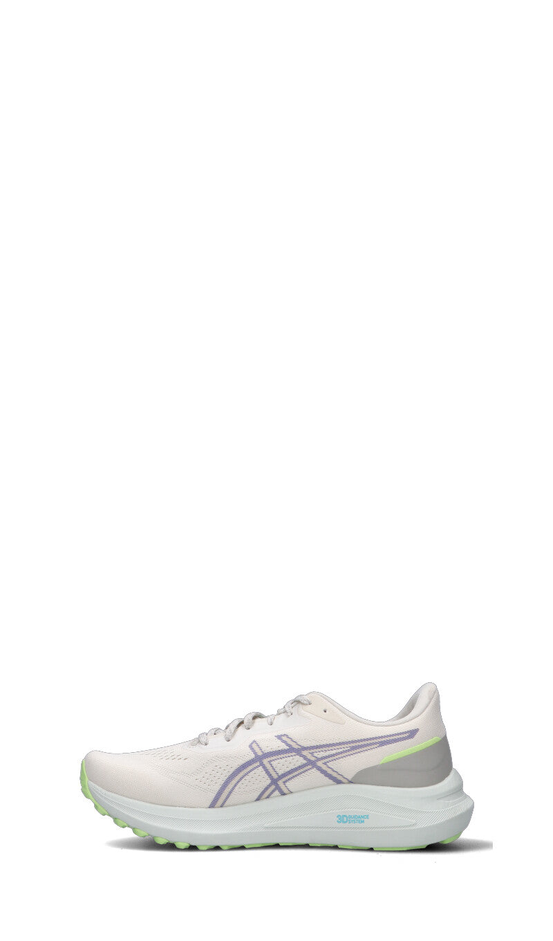 ASICS GT-1000 13 TR Scarpa running uomo