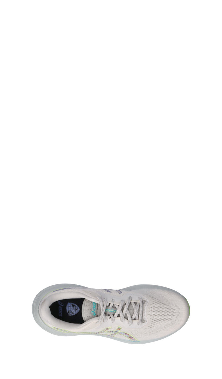 ASICS GT-1000 13 TR Scarpa running uomo