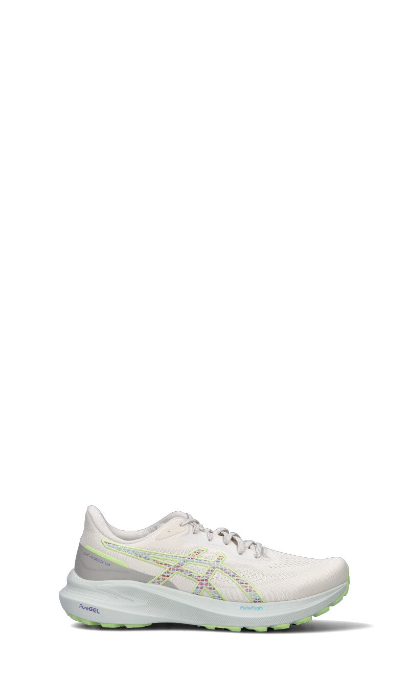 ASICS GT-1000 13 TR Scarpa running uomo
