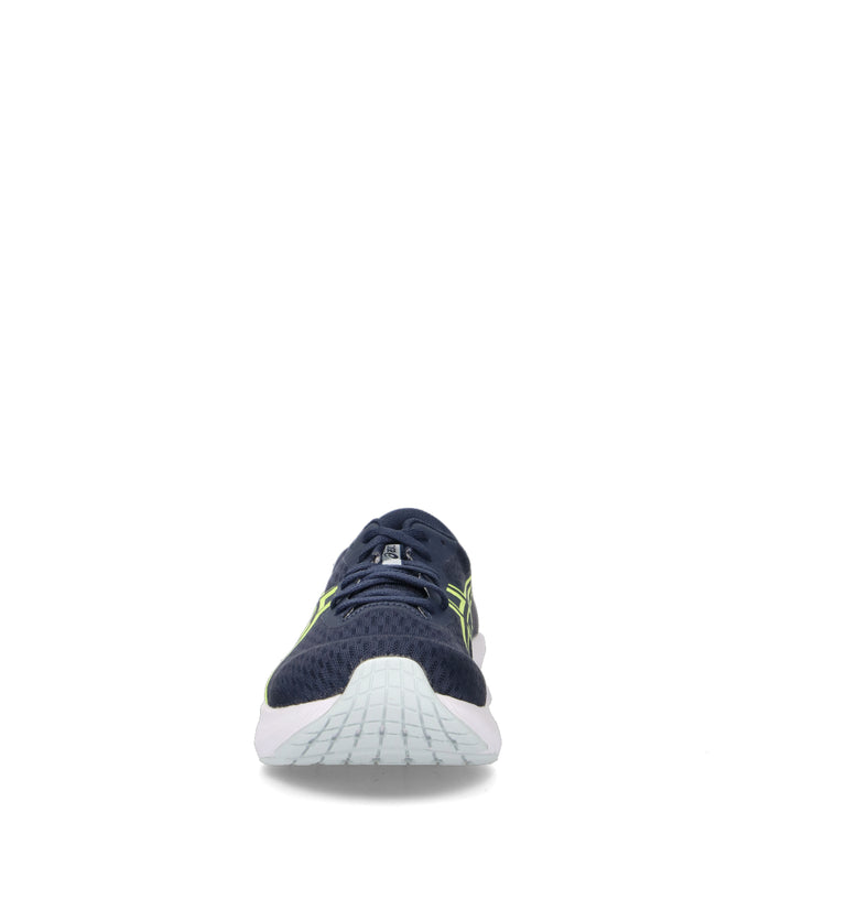 ASICS PATRIOT 14 Scarpa running uomo