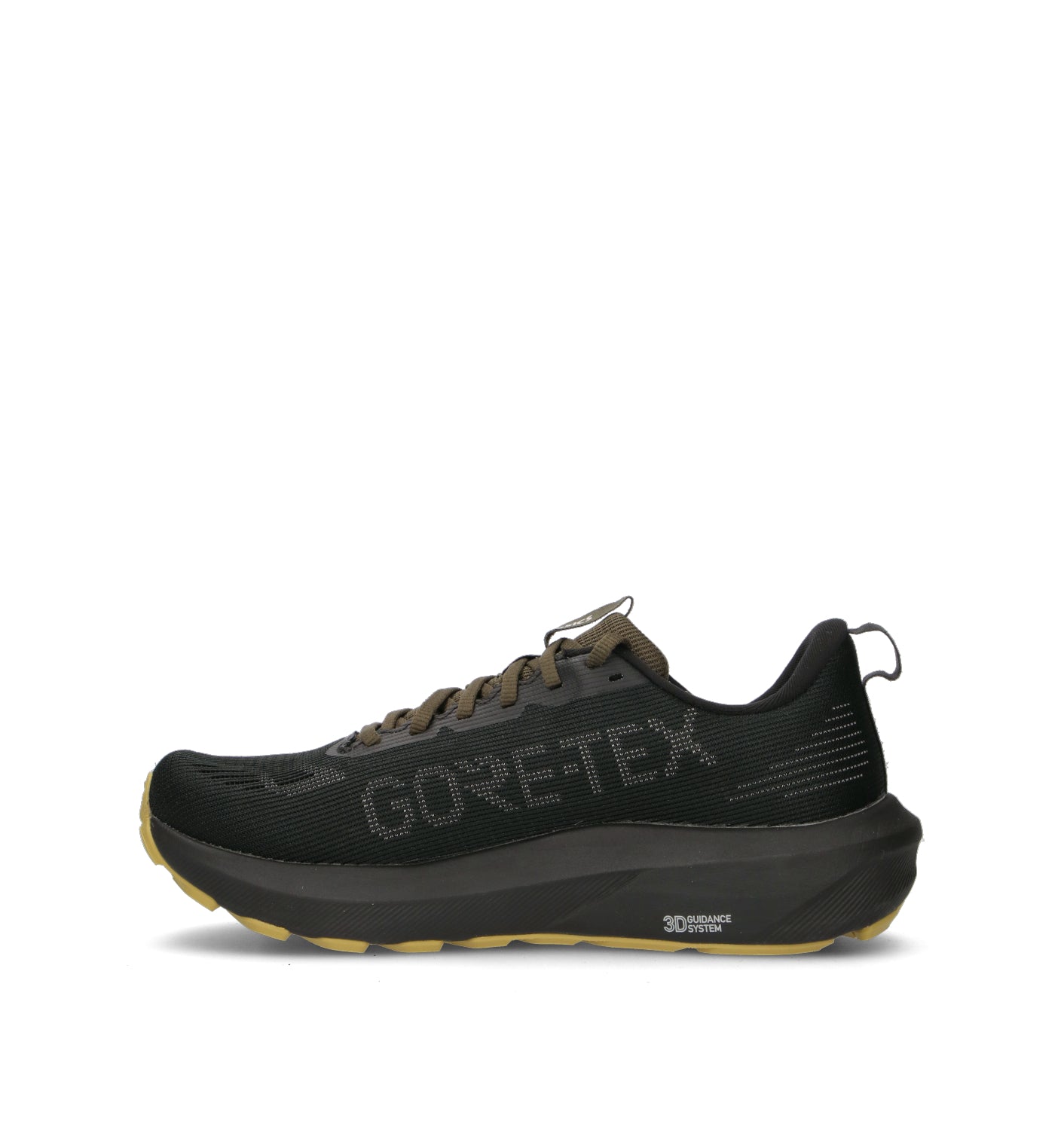 ASICS GT-1000 14 GTX Scarpa running uomo