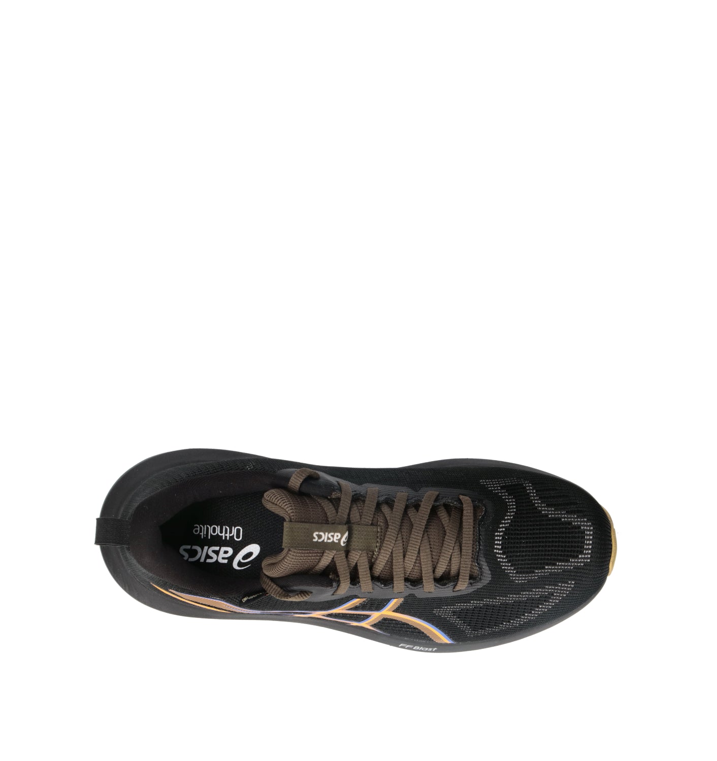 ASICS GT-1000 14 GTX Scarpa running uomo